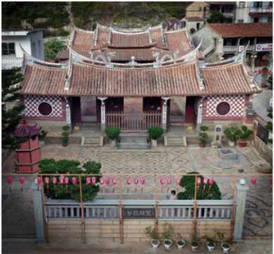 名村名镇1183.png