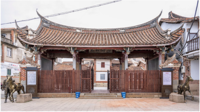 名村名镇3528.png