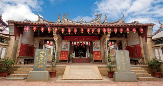 名村名镇3857.png