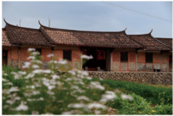 名村名镇4165.png