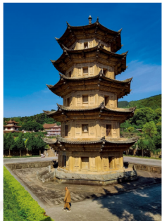 全国重点文物?；さノ?77.png
