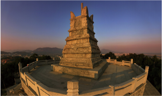 全国重点文物?；さノ?432.png