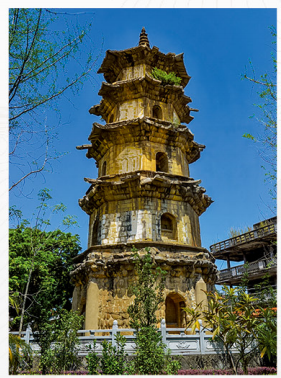 全国重点文物?；さノ?726.png