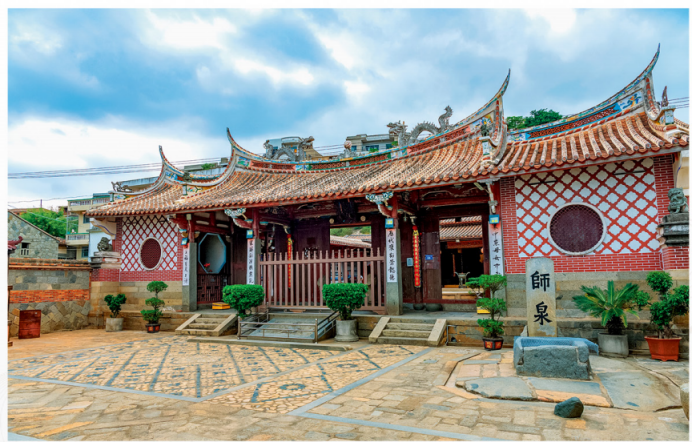 全国重点文物?；さノ?510.png