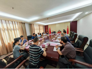 1751018713133061.png 《湄洲岛志》评审会召开(5)185.png