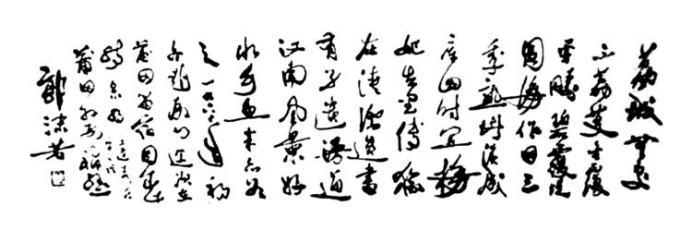 1754298792385290.png HYPERLINK1135.png