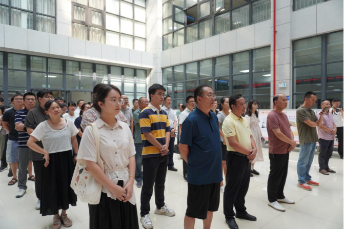 1757388453294088.png 仙游县举办“仙游抗战记忆”——纪念中国人民抗日战争暨世界反法西斯战争胜利80周年档案图片展和国防教育宣讲活动200.png