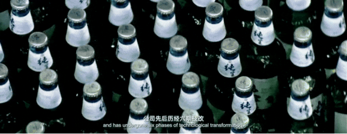 1758244873729316.png 盛夏的莆田涵江滨海新城1512.png