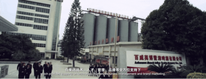1758244935336726.png 盛夏的莆田涵江滨海新城2351.png