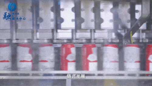 1758245108953414.png 盛夏的莆田涵江滨海新城3434.png