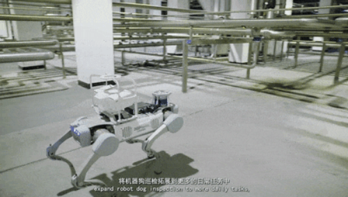 1758245162618926.png 盛夏的莆田涵江滨海新城4106.png