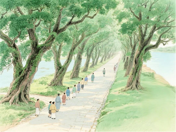 1760666632422526.png 臣力指奸邪560.png