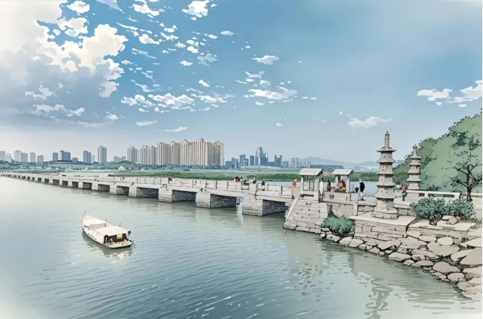 1760666644576156.png 臣力指奸邪689.png