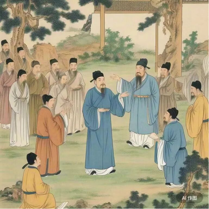 1760667369632124.png 陈俊卿 丨 直言善谏 名闻天下451.png