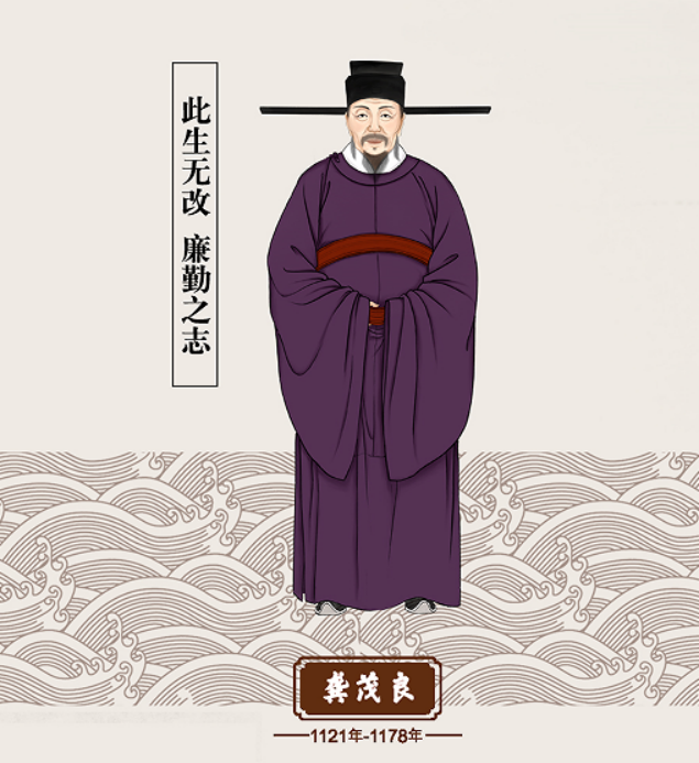 1761527034907152.png image.png