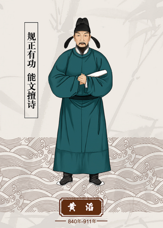 1761527531392919.png image.png