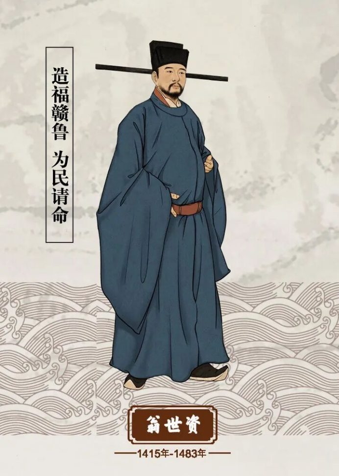 1761527815611469.png image.png