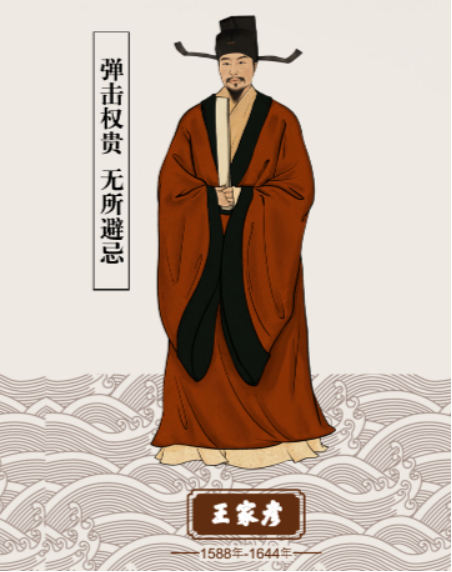 1761532528845855.png image.png