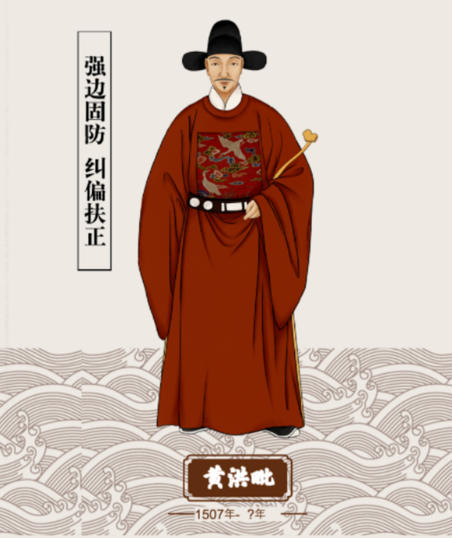 1761533121145741.png image.png