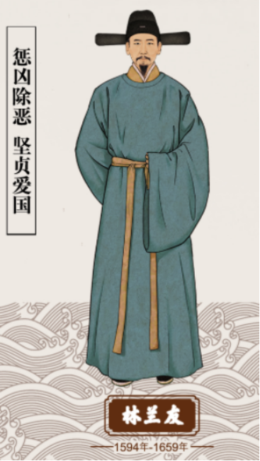 1761533263469658.png image.png
