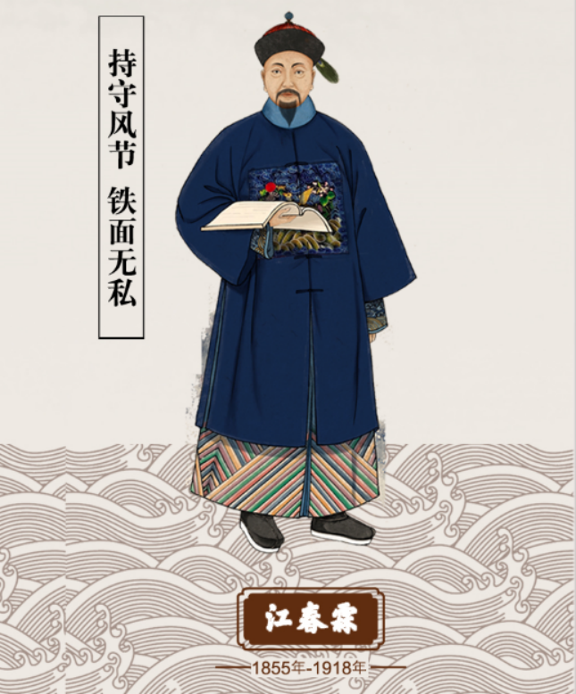 1761535896819338.png image.png